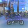 Triumph Tiger Sport 660 - thumbnail 1