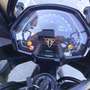 Triumph Tiger Sport 660 - thumbnail 10