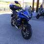 Triumph Tiger Sport 660 - thumbnail 4