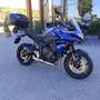 Triumph Tiger Sport 660 - thumbnail 3