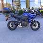 Triumph Tiger Sport 660 - thumbnail 2