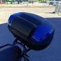 Triumph Tiger Sport 660 - thumbnail 7