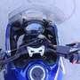 Triumph Tiger Sport 660 - thumbnail 9