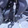 Triumph Tiger Sport 660 - thumbnail 8