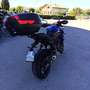Triumph Tiger Sport 660 - thumbnail 5