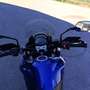 Triumph Tiger Sport 660 - thumbnail 6