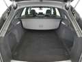 Audi S4 3.0 TDI qu.*MATRIX*B&O*VIRTUAL*NAVI* Noir - thumbnail 13