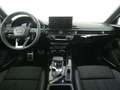 Audi S4 3.0 TDI qu.*MATRIX*B&O*VIRTUAL*NAVI* Noir - thumbnail 7