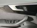Audi S4 3.0 TDI qu.*MATRIX*B&O*VIRTUAL*NAVI* Negru - thumbnail 12
