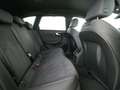 Audi S4 3.0 TDI qu.*MATRIX*B&O*VIRTUAL*NAVI* Negru - thumbnail 6