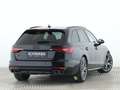 Audi S4 3.0 TDI qu.*MATRIX*B&O*VIRTUAL*NAVI* Negru - thumbnail 4