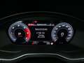 Audi S4 3.0 TDI qu.*MATRIX*B&O*VIRTUAL*NAVI* Schwarz - thumbnail 9