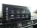 Audi S4 3.0 TDI qu.*MATRIX*B&O*VIRTUAL*NAVI* Noir - thumbnail 11
