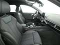 Audi S4 3.0 TDI qu.*MATRIX*B&O*VIRTUAL*NAVI* Noir - thumbnail 5