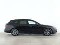 Audi S4 3.0 TDI qu.*MATRIX*B&O*VIRTUAL*NAVI* Noir - thumbnail 3
