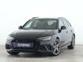Audi S4 3.0 TDI qu.*MATRIX*B&O*VIRTUAL*NAVI* Noir - thumbnail 2