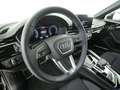 Audi S4 3.0 TDI qu.*MATRIX*B&O*VIRTUAL*NAVI* Negru - thumbnail 8