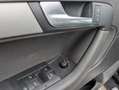 Audi A3 2.0 TDI SPORT XENON*TÜV*AHK*MFL*KLIMA Schwarz - thumbnail 12