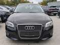 Audi A3 2.0 TDI SPORT XENON*TÜV*AHK*MFL*KLIMA Schwarz - thumbnail 8