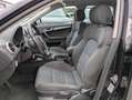 Audi A3 2.0 TDI SPORT XENON*TÜV*AHK*MFL*KLIMA Schwarz - thumbnail 14
