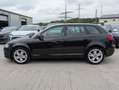 Audi A3 2.0 TDI SPORT XENON*TÜV*AHK*MFL*KLIMA Schwarz - thumbnail 6