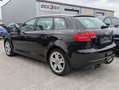 Audi A3 2.0 TDI SPORT XENON*TÜV*AHK*MFL*KLIMA Schwarz - thumbnail 5