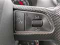 Audi A3 2.0 TDI SPORT XENON*TÜV*AHK*MFL*KLIMA Schwarz - thumbnail 23