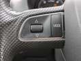 Audi A3 2.0 TDI SPORT XENON*TÜV*AHK*MFL*KLIMA Schwarz - thumbnail 22