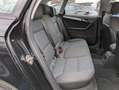Audi A3 2.0 TDI SPORT XENON*TÜV*AHK*MFL*KLIMA Schwarz - thumbnail 18