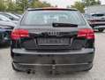 Audi A3 2.0 TDI SPORT XENON*TÜV*AHK*MFL*KLIMA Schwarz - thumbnail 4