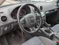 Audi A3 2.0 TDI SPORT XENON*TÜV*AHK*MFL*KLIMA Schwarz - thumbnail 13