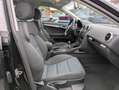 Audi A3 2.0 TDI SPORT XENON*TÜV*AHK*MFL*KLIMA Schwarz - thumbnail 17