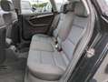Audi A3 2.0 TDI SPORT XENON*TÜV*AHK*MFL*KLIMA Schwarz - thumbnail 15