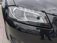 Audi A3 2.0 TDI SPORT XENON*TÜV*AHK*MFL*KLIMA Schwarz - thumbnail 9
