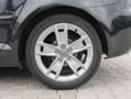 Audi A3 2.0 TDI SPORT XENON*TÜV*AHK*MFL*KLIMA Schwarz - thumbnail 10