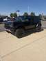 Ford Bronco Raptor EcoBoost® V6 3.0L Schwarz - thumbnail 1