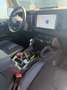 Ford Bronco Raptor EcoBoost® V6 3.0L Schwarz - thumbnail 6