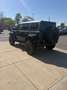Ford Bronco Raptor EcoBoost® V6 3.0L Schwarz - thumbnail 3
