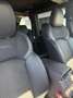 Ford Bronco Raptor EcoBoost® V6 3.0L Schwarz - thumbnail 5