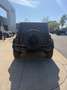Ford Bronco Raptor EcoBoost® V6 3.0L Schwarz - thumbnail 4