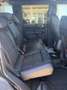 Ford Bronco Raptor EcoBoost® V6 3.0L Schwarz - thumbnail 8