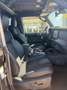 Ford Bronco Raptor EcoBoost® V6 3.0L Schwarz - thumbnail 7