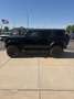 Ford Bronco Raptor EcoBoost® V6 3.0L Schwarz - thumbnail 2