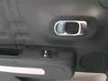 Citroen C3 Pure Tech 83 S&S C-SERIES Weiß - thumbnail 14