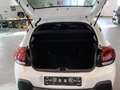 Citroen C3 Pure Tech 83 S&S C-SERIES Weiß - thumbnail 8