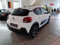 Citroen C3 Pure Tech 83 S&S C-SERIES Weiß - thumbnail 5
