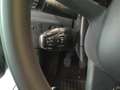 Citroen C3 Pure Tech 83 S&S C-SERIES Weiß - thumbnail 13