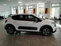 Citroen C3 Pure Tech 83 S&S C-SERIES Weiß - thumbnail 4