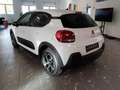 Citroen C3 Pure Tech 83 S&S C-SERIES Weiß - thumbnail 7