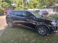 Peugeot 2008 BlueHDi 110 S&S Active Pack Zwart - thumbnail 5